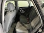 Audi Q3 35 TFSI Pro Line S