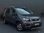 Peugeot Rifter 1.2 130pk Allure AUTOMAAT|NAVI|CAMERA|LED|TREKHAAK|SPORTVELGEN
