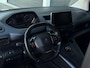 Peugeot Rifter 1.2 130pk Allure AUTOMAAT|NAVI|CAMERA|LED|TREKHAAK|SPORTVELGEN