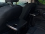 Peugeot Rifter 1.2 130pk Allure AUTOMAAT|NAVI|CAMERA|LED|TREKHAAK|SPORTVELGEN