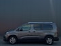 Peugeot Rifter 1.2 130pk Allure AUTOMAAT|NAVI|CAMERA|LED|TREKHAAK|SPORTVELGEN
