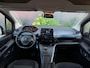 Peugeot Rifter 1.2 130pk Allure AUTOMAAT|NAVI|CAMERA|LED|TREKHAAK|SPORTVELGEN