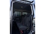 Peugeot Rifter 1.2 130pk Allure AUTOMAAT|NAVI|CAMERA|LED|TREKHAAK|SPORTVELGEN