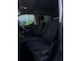Peugeot Rifter 1.2 130pk Allure AUTOMAAT|NAVI|CAMERA|LED|TREKHAAK|SPORTVELGEN
