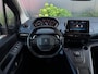 Peugeot Rifter 1.2 130pk Allure AUTOMAAT|NAVI|CAMERA|LED|TREKHAAK|SPORTVELGEN