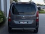 Peugeot Rifter 1.2 130pk Allure AUTOMAAT|NAVI|CAMERA|LED|TREKHAAK|SPORTVELGEN