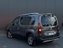 Peugeot Rifter 1.2 130pk Allure AUTOMAAT|NAVI|CAMERA|LED|TREKHAAK|SPORTVELGEN