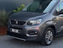 Peugeot Rifter 1.2 130pk Allure AUTOMAAT|NAVI|CAMERA|LED|TREKHAAK|SPORTVELGEN