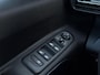 Peugeot Rifter 1.2 130pk Allure AUTOMAAT|NAVI|CAMERA|LED|TREKHAAK|SPORTVELGEN