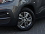 Peugeot Rifter 1.2 130pk Allure AUTOMAAT|NAVI|CAMERA|LED|TREKHAAK|SPORTVELGEN