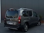 Peugeot Rifter 1.2 130pk Allure AUTOMAAT|NAVI|CAMERA|LED|TREKHAAK|SPORTVELGEN