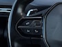Peugeot Rifter 1.2 130pk Allure AUTOMAAT|NAVI|CAMERA|LED|TREKHAAK|SPORTVELGEN