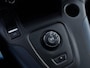 Peugeot Rifter 1.2 130pk Allure AUTOMAAT|NAVI|CAMERA|LED|TREKHAAK|SPORTVELGEN