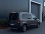 Peugeot Rifter 1.2 130pk Allure AUTOMAAT|NAVI|CAMERA|LED|TREKHAAK|SPORTVELGEN