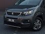 Peugeot Rifter 1.2 130pk Allure AUTOMAAT|NAVI|CAMERA|LED|TREKHAAK|SPORTVELGEN