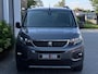 Peugeot Rifter 1.2 130pk Allure AUTOMAAT|NAVI|CAMERA|LED|TREKHAAK|SPORTVELGEN