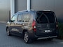Peugeot Rifter 1.2 130pk Allure AUTOMAAT|NAVI|CAMERA|LED|TREKHAAK|SPORTVELGEN