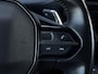 Peugeot Rifter 1.2 130pk Allure AUTOMAAT|NAVI|CAMERA|LED|TREKHAAK|SPORTVELGEN