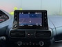 Peugeot Rifter 1.2 130pk Allure AUTOMAAT|NAVI|CAMERA|LED|TREKHAAK|SPORTVELGEN