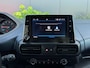 Peugeot Rifter 1.2 130pk Allure AUTOMAAT|NAVI|CAMERA|LED|TREKHAAK|SPORTVELGEN