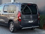 Peugeot Rifter 1.2 130pk Allure AUTOMAAT|NAVI|CAMERA|LED|TREKHAAK|SPORTVELGEN