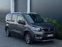 Peugeot Rifter 1.2 130pk Allure AUTOMAAT|NAVI|CAMERA|LED|TREKHAAK|SPORTVELGEN