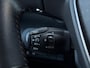 Peugeot Rifter 1.2 130pk Allure AUTOMAAT|NAVI|CAMERA|LED|TREKHAAK|SPORTVELGEN