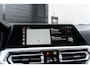BMW M4 4-serie Coupé Competition Laser Carbon 360 H&K ACC