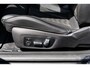 BMW M4 4-serie Coupé Competition Laser Carbon 360 H&K ACC
