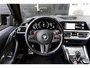 BMW M4 4-serie Coupé Competition Laser Carbon 360 H&K ACC