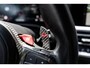 BMW M4 4-serie Coupé Competition Laser Carbon 360 H&K ACC