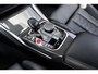 BMW M4 4-serie Coupé Competition Laser Carbon 360 H&K ACC