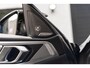 BMW M4 4-serie Coupé Competition Laser Carbon 360 H&K ACC