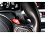 BMW M4 4-serie Coupé Competition Laser Carbon 360 H&K ACC