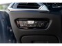 BMW M4 4-serie Coupé Competition Laser Carbon 360 H&K ACC