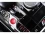 BMW M4 4-serie Coupé Competition Laser Carbon 360 H&K ACC