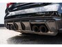 BMW M4 4-serie Coupé Competition Laser Carbon 360 H&K ACC