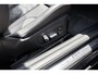 BMW M4 4-serie Coupé Competition Laser Carbon 360 H&K ACC