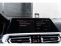 BMW M4 4-serie Coupé Competition Laser Carbon 360 H&K ACC