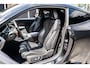 BMW M4 4-serie Coupé Competition Laser Carbon 360 H&K ACC