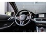 BMW M4 4-serie Coupé Competition Laser Carbon 360 H&K ACC
