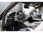 BMW M4 4-serie Coupé Competition Laser Carbon 360 H&K ACC