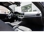 BMW M4 4-serie Coupé Competition Laser Carbon 360 H&K ACC