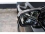 BMW M4 4-serie Coupé Competition Laser Carbon 360 H&K ACC