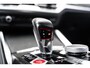 BMW M4 4-serie Coupé Competition Laser Carbon 360 H&K ACC