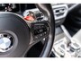 BMW M4 4-serie Coupé Competition Laser Carbon 360 H&K ACC