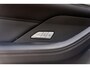 BMW M4 4-serie Coupé Competition Laser Carbon 360 H&K ACC