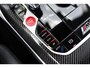 BMW M4 4-serie Coupé Competition Laser Carbon 360 H&K ACC