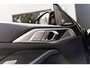 BMW M4 4-serie Coupé Competition Laser Carbon 360 H&K ACC