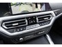 BMW M4 4-serie Coupé Competition Laser Carbon 360 H&K ACC